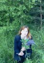Фотография Чайковской Марины