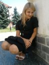 Христя Шалімова фотография #10 (источник - https://vk.com/id50320012)