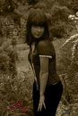 Ti Ti фотография #6 (источник - https://vk.com/id4591510)