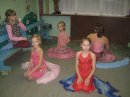 Фотография Фролуковой Ирины