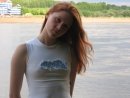 Фотография Двоеглазовой Анны