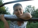 Дімка Апостолюк фотография #2 (источник - https://vk.com/id55510378)