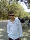 Фотография Табанова Абдула