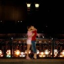 Марк Павлов фотография #39 (источник - https://vk.com/id2124458)