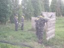 Андрій Плесник фотография #8 (источник - https://vk.com/id36050863)