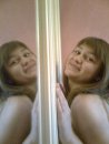 Іра Ашітко фотография #14 (источник - https://vk.com/id53427753)