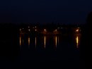 Сергій Шалагай фотография #37 (источник - https://vk.com/id11538784)