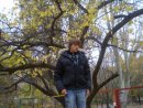 Олег Іващенко фотография #9 (источник - https://vk.com/id148228606)