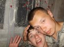 Міша Демус фотография #42 (источник - https://vk.com/id56911093)