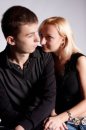 Сергій Чеканов фотография #47 (источник - https://vk.com/id10376776)