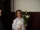 Оксана Матвiїв-Грущак фотография #1