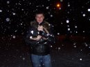 Фотография Родичева Ильи