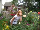 Анастасія Кальба фотография #6 (источник - https://vk.com/id53932868)