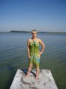 Ліанка Малишка фотография #39 (источник - https://vk.com/id57461880)