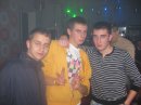 Аліна Дуденко фотография #5 (источник - https://vk.com/id57612864)