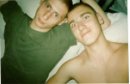 Андрій Драб фотография #43 (источник - https://vk.com/id52878161)