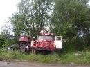 Андрюха Птіца фотография #41 (источник - https://vk.com/id59428036)