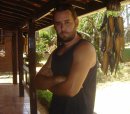 Bruno Traveller фотография #3 (источник - https://vk.com/id60872524)