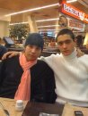 Deleted Deleted фотография #20 (источник - https://vk.com/id2173617)