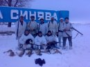 Олександр Лучіцький фотография #27 (источник - https://vk.com/id45989907)