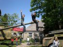 Віталік Сагайдак фотография #40 (источник - https://vk.com/id62926643)