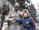 Влад |)emon Кондратенко фотография #3 (источник - https://vk.com/id20941417)