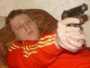 Дмитрий Крутилин фотография #19 (источник - https://vk.com/id30321896)