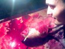 Льоня Кульбік фотография #38 (источник - https://vk.com/id25657080)