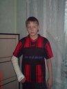 Андрій Гірський фотография #1