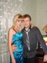 Фотография Балаболиной Ани
