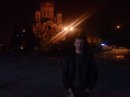 Ніколя Алібаба фотография #48 (источник - https://vk.com/id55576722)