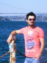 Selcuk Senturk фотография #19 (источник - https://vk.com/id10738335)