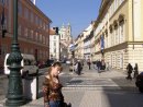 Яна Дік-Бєлова фотография #30 (источник - https://vk.com/id20819454)