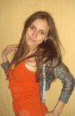 Інна Торчинська фотография #27 (источник - https://vk.com/id31638685)