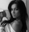 Катя Александрова фотография #23 (источник - https://vk.com/id62171254)