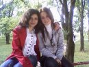 Василь Пліш фотография #4 (источник - https://vk.com/id39426739)