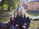 Крістінка Польська фотография #28 (источник - https://vk.com/id50685053)