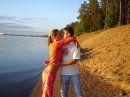 Кирилл Колбин фотография #37 (источник - https://vk.com/id50068544)
