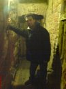 Аббас Захиди фотография #18 (источник - https://vk.com/id4604803)