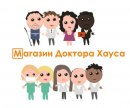 Тамара Евсюкова фотография #46 (источник - https://vk.com/id10898893)