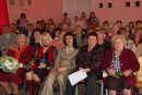 Тамара Башкірцева фотография #16 (источник - https://vk.com/id39610365)