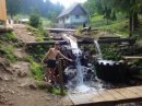 Сеня Іонайтіс фотография #13 (источник - https://vk.com/id27536624)
