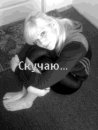 Віка Ххх фотография #21 (источник - https://vk.com/id49654820)