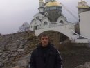 Віталій Піхота фотография #41 (источник - https://vk.com/id28616716)