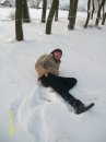Юрчик Куzміч фотография #46 (источник - https://vk.com/id53525783)