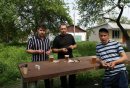Андрій Пяскорський фотография #19 (источник - https://vk.com/id55922788)