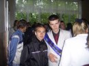 Юра Кудлаєнко фотография #46 (источник - https://vk.com/id28793292)