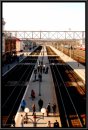 Олексій Буртяк фотография #5 (источник - https://vk.com/id12324651)