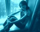 Танічка Харчук фотография #16 (источник - https://vk.com/id28084380)