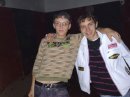 Андрій Романов фотография #9 (источник - https://vk.com/id31994677)